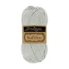 Scheepjes Softfun